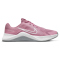 NIKE MC Trainer 2 Trainingsschuhe Damen 600 - elemental pink/white-pure platinum 36.5