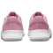 NIKE MC Trainer 2 Trainingsschuhe Damen 600 - elemental pink/white-pure platinum 36.5