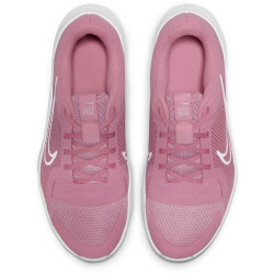NIKE MC Trainer 2 Trainingsschuhe Damen 600 - elemental pink/white-pure platinum 39