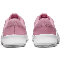 NIKE MC Trainer 2 Trainingsschuhe Damen 600 - elemental pink/white-pure platinum 39