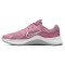 NIKE MC Trainer 2 Trainingsschuhe Damen 600 - elemental pink/white-pure platinum 39