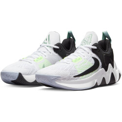 NIKE Giannis Immortality 2 Basketballschuhe Herren 101 -...