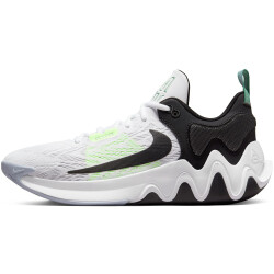 NIKE Giannis Immortality 2 Basketballschuhe Herren 101 -...