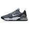 NIKE Air Max Alpha Trainingsschuhe Herren 003 - smoke grey/white-dk smoke grey-dark grey 40