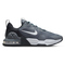 NIKE Air Max Alpha Trainingsschuhe Herren 003 - smoke grey/white-dk smoke grey-dark grey 40