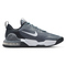 NIKE Air Max Alpha Trainingsschuhe Herren 003 - smoke grey/white-dk smoke grey-dark grey 40