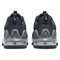 NIKE Air Max Alpha Trainingsschuhe Herren 003 - smoke grey/white-dk smoke grey-dark grey 40