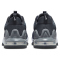 NIKE Air Max Alpha Trainingsschuhe Herren 003 - smoke grey/white-dk smoke grey-dark grey 40.5