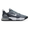 NIKE Air Max Alpha Trainingsschuhe Herren 003 - smoke grey/white-dk smoke grey-dark grey 47.5