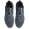 NIKE Air Max Alpha Trainingsschuhe Herren 003 - smoke grey/white-dk smoke grey-dark grey 47.5