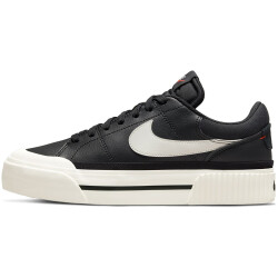 NIKE Court Legacy Lift Sneaker Damen 001 -...