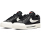 NIKE Court Legacy Lift Sneaker Damen 001 - black/sail-white-team orange 35.5