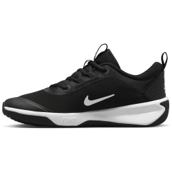 NIKE Omni Multi-Court Hallenschuhe Kinder 002 -...