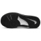 NIKE Omni Multi-Court Laufschuhe Kinder 002 - black/white 35.5