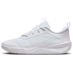 NIKE Omni Multi-Court Laufschuhe Kinder 100 -...