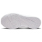 NIKE Omni Multi-Court Hallenschuhe Kinder 100 - white/white-pure platinum 38