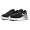 NIKE Air Max SYSTM Sneaker Damen 001 - black/white-wolf grey 38.5