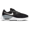 NIKE Air Max SYSTM Sneaker Damen 001 - black/white-wolf grey 38.5