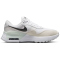 NIKE Air Max SYSTM Sneaker Damen 100 - white/black-summit white-photon dust 38.5