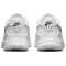 NIKE Air Max SYSTM Sneaker Damen 100 - white/black-summit white-photon dust 38.5