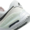 NIKE Air Max SYSTM Sneaker Damen 100 - white/black-summit white-photon dust 38.5