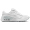 NIKE Air Max SYSTM Sneaker Kinder 102 - white/white-pure platinum 31