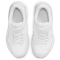 NIKE Air Max SYSTM Sneaker Kinder 102 - white/white-pure platinum 31