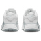 NIKE Air Max SYSTM Sneaker Kinder 102 - white/white-pure platinum 31