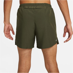 NIKE Dri-FIT Challenger Run Division 5" Brief-Lined...