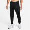 NIKE Dri-FIT Phenom Elite Knit Laufhose lang Herren 010 - black/reflective silv S