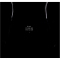 NIKE Dri-FIT Run Division Phenom Hybrid Laufhose lang Herren 325 - cargo khaki/black/reflective silv XXL