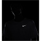 NIKE Dri-FIT Run Division kurzarm Laufshirt Herren 051 - birch heather/reflective silv S