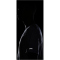 NIKE Dri-FIT Run Division kurzarm Laufshirt Herren 051 - birch heather/reflective silv S