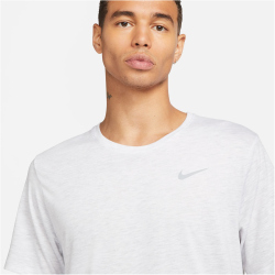 NIKE Dri-FIT Run Division kurzarm Laufshirt Herren 051 -...