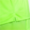NIKE Dri-FIT Run Division kurzarm Laufshirt Herren 358 - ghost green/reflective silv S