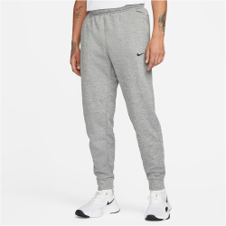 NIKE Therma-FIT Tapered Trainingshose lang Herren 063 -...
