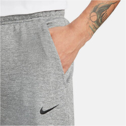 NIKE Therma-FIT Tapered Trainingshose lang Herren 063 -...