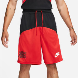 NIKE Dri-FIT Starting 5 11" Basketballshorts Herren...