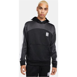 NIKE Therma-FIT Starting 5 Basketball Hoodie Herren 010 -...