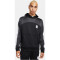 NIKE Therma-FIT Starting 5 Basketball Hoodie Herren 010 - black/dk smoke grey/white/dk smoke grey S