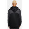 NIKE Therma-FIT Starting 5 Basketball Hoodie Herren 010 - black/dk smoke grey/white/dk smoke grey S