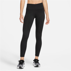 NIKE Dri-FIT Epic Fast Mid-Rise 7/8 Laufleggings Damen...