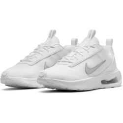 NIKE Air Max INTRLK Lite Sneaker Damen 100 -...
