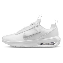NIKE Air Max INTRLK Lite Sneaker Damen 100 -...