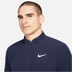 NIKECourt Advantage Tennis Jacke Herren 451 -...