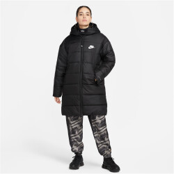 NIKE Sportswear Therma-FIT Repel Synthetic-Fill Parka mit...
