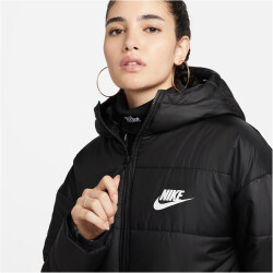 NIKE Sportswear Therma-FIT Repel Synthetic-Fill Parka mit...