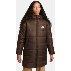 NIKE Sportswear Therma-FIT Repel Synthetic-Fill Parka mit...