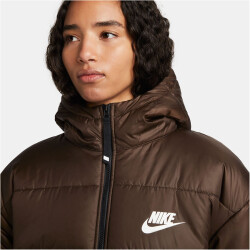 NIKE Sportswear Therma-FIT Repel Synthetic-Fill Parka mit...
