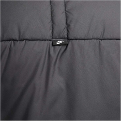 NIKE Sportswear Therma-FIT wasserabweisende Winterjacke...